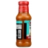 Fish Taco Sauce - Perfect Finishing Touch, 10.5 oz