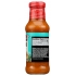 Fish Taco Sauce - Perfect Finishing Touch, 10.5 oz