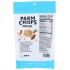 Protein-Packed Ranch Snack Mix, 6 oz