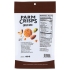 ParmCrisps BBQ Snack Mix, 6 oz