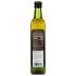 PRIMAL KITCHEN™ Organic Extra Virgin Olive Oil, 500 ml