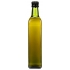 PRIMAL KITCHEN™ Organic Extra Virgin Olive Oil, 500 ml