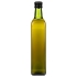 PRIMAL KITCHEN™ Organic Extra Virgin Olive Oil, 500 ml