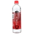 23,000 Year Old Artesian Water, 700 ml