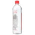 23,000 Year Old Artesian Water, 700 ml