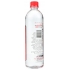 23,000 Year Old Artesian Water, 700 ml