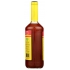 Mama Jen's Bold Bloody Mary Mix, 32 fl oz