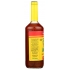 Mama Jen's Bold Bloody Mary Mix, 32 fl oz