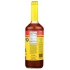 Mama Jen's Bold Bloody Mary Mix, 32 fl oz