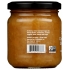 Savory Caramelized Onion Jam, 7.6 oz