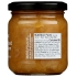 Savory Caramelized Onion Jam, 7.6 oz