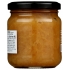 Savory Caramelized Onion Jam, 7.6 oz