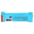 Birthday Cake High-Protein Bar, 2.12 oz