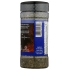 French Kiss Seasoning, 2.5 oz