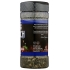 French Kiss Seasoning, 2.5 oz