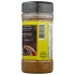 Moroccan Moon Seasoning - 4 oz