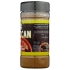 Moroccan Moon Seasoning - 4 oz