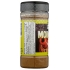 Moroccan Moon Seasoning - 4 oz