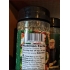 Tuscan Style Organic Italian Seasoning - 2 oz