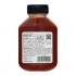 Non-GMO Cocktail Sauce, 10 oz