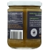 Green Enchilada Sauce, 15 oz