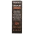 Peanut Butter Crunchy Granola Bars, 9.5 oz