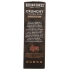 Kodiak Crunchy Chocolate Chip Granola Bars - 9.5 oz