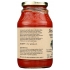 Nonna's Recipe Pasta Sauce - 25 oz