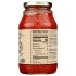 Nonna's Recipe Pasta Sauce - 25 oz