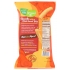 Cinnamon Butternut Squash Stalks - Crunchy Snack Delight, 4 oz