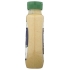 Organic Dijon Mustard - 12 oz