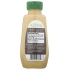 Organic Dijon Mustard - 12 oz