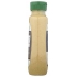 Organic Dijon Mustard - 12 oz