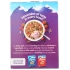 Triple Berry Cereal, 10 oz