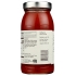 Organic Low-Sodium Delicate Pasta Sauce