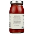 Organic Low-Sodium Delicate Pasta Sauce