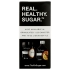 RxSugar Granular Sweetener Sticks - 11 oz