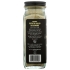 Organic Potato Salad Seasoning - 4.1 oz