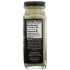 Organic Potato Salad Seasoning - 4.1 oz