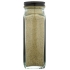 Organic Potato Salad Seasoning - 4.1 oz