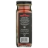 Award-Winning Organic Smoked Paprika, 2.4 oz