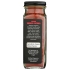 Award-Winning Organic Smoked Paprika, 2.4 oz