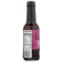 Vegan Fish Sauce Soy Free - 10 oz