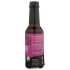 Vegan Fish Sauce Soy Free - 10 oz