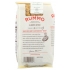 Classic Elbow Pasta - 1 lb