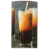 Thai Iced Tea, 10 bags