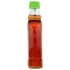 Pure Organic Maple Syrup, 12.5 fl oz