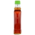 Pure Organic Maple Syrup, 12.5 fl oz