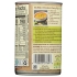 Organic Cream of Chicken Condensed Soup - 10.5 oz