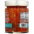 Roasted Red Pepper Bruschetta - 7.05 Oz